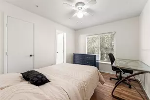 4000 SW 23rd St, Gainesville, FL 32608 - Photo 24