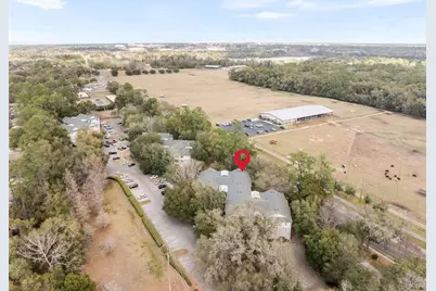 4000 SW 23rd Street #4-303, Gainesville, FL 32608 - Photo 46