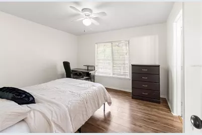 4000 SW 23rd Street #4-303, Gainesville, FL 32608 - Photo 14