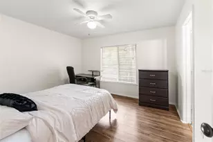 4000 SW 23rd St, Gainesville, FL 32608 - Photo 14