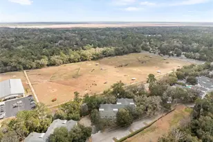 4000 SW 23rd St, Gainesville, FL 32608 - Photo 44