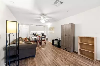 4000 SW 23rd Street #4-303, Gainesville, FL 32608 - Photo 8