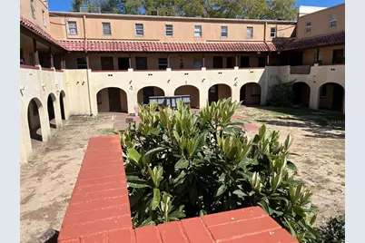 914 SW 8th Avenue #44, Gainesville, FL 32601 - Photo 20