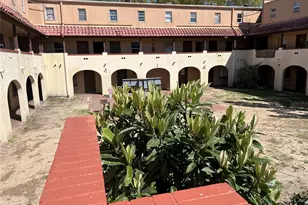 914 SW 8th Ave, Gainesville, FL 32601 - Photo 20