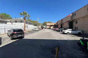 914 SW 8th Ave, Gainesville, FL 32601 - Photo 22