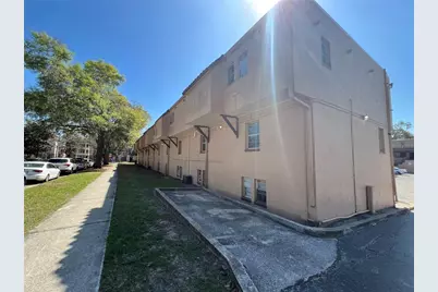 914 SW 8th Avenue #44, Gainesville, FL 32601 - Photo 4