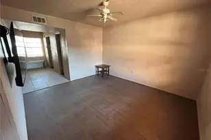 914 SW 8th Ave, Gainesville, FL 32601 - Photo 8