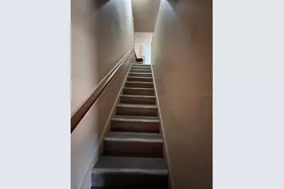 914 SW 8th Avenue #44, Gainesville, FL 32601 - Photo 14