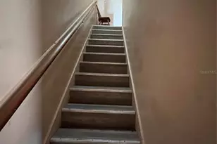 914 SW 8th Ave, Gainesville, FL 32601 - Photo 14