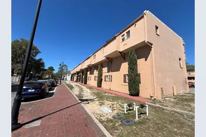 914 SW 8th Avenue #44, Gainesville, FL 32601 - Photo 2