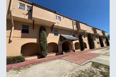 914 SW 8th Avenue #44, Gainesville, FL 32601 - Photo 1