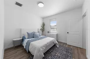 1581 NW 29 Rd, Gainesville, FL 32605 - Photo 6