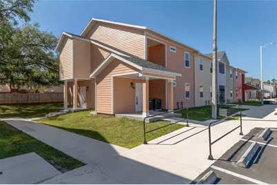 1581 NW 29th Road #4, Gainesville, FL 32605 - Photo 14