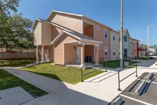 1581 NW 29 Rd, Gainesville, FL 32605 - Photo 14