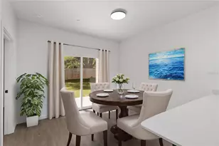 1581 NW 29 Rd, Gainesville, FL 32605 - Photo 4