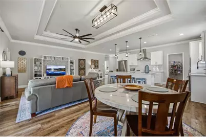 1415 SW 68th Terrace, Gainesville, FL 32607 - Photo 22