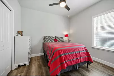 1415 SW 68th Terrace, Gainesville, FL 32607 - Photo 36