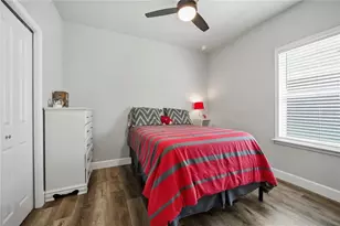 1415 SW 68th Ter, Gainesville, FL 32607 - Photo 36