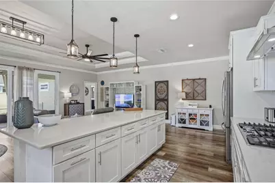 1415 SW 68th Terrace, Gainesville, FL 32607 - Photo 18