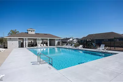 1415 SW 68th Terrace, Gainesville, FL 32607 - Photo 52