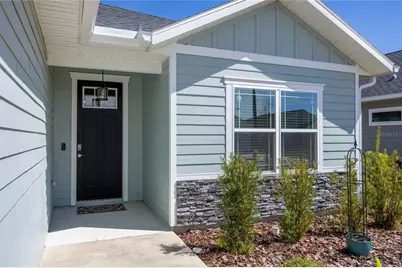 1415 SW 68th Terrace, Gainesville, FL 32607 - Photo 4