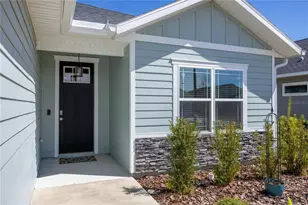 1415 SW 68th Ter, Gainesville, FL 32607 - Photo 4