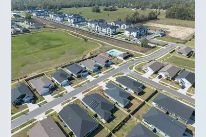 1415 SW 68th Terrace, Gainesville, FL 32607 - Photo 60