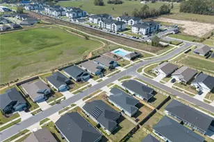 1415 SW 68th Ter, Gainesville, FL 32607 - Photo 60