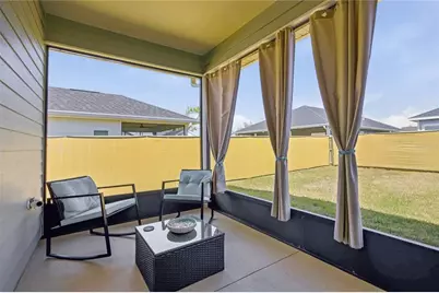 1415 SW 68th Terrace, Gainesville, FL 32607 - Photo 38