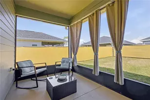 1415 SW 68th Ter, Gainesville, FL 32607 - Photo 38