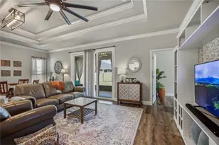 1415 SW 68th Ter, Gainesville, FL 32607 - Photo 24