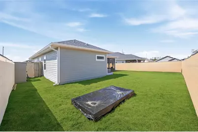 1415 SW 68th Terrace, Gainesville, FL 32607 - Photo 44