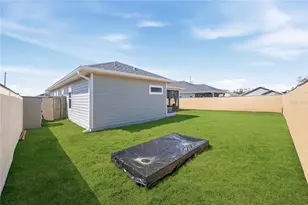 1415 SW 68th Ter, Gainesville, FL 32607 - Photo 44