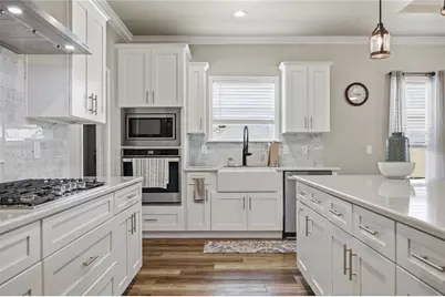 1415 SW 68th Terrace, Gainesville, FL 32607 - Photo 12