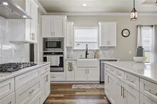 1415 SW 68th Ter, Gainesville, FL 32607 - Photo 12