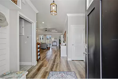 1415 SW 68th Terrace, Gainesville, FL 32607 - Photo 6