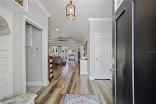 1415 SW 68th Ter, Gainesville, FL 32607 - Photo 6