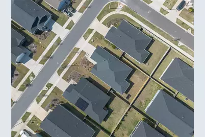 1415 SW 68th Terrace, Gainesville, FL 32607 - Photo 64