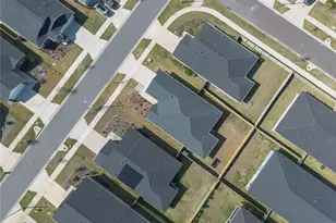 1415 SW 68th Ter, Gainesville, FL 32607 - Photo 64