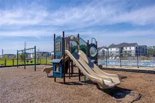 1415 SW 68th Ter, Gainesville, FL 32607 - Photo 50