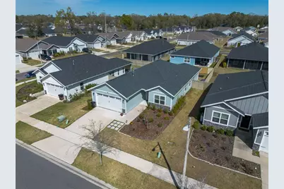 1415 SW 68th Terrace, Gainesville, FL 32607 - Photo 58