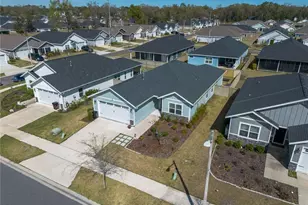 1415 SW 68th Ter, Gainesville, FL 32607 - Photo 58