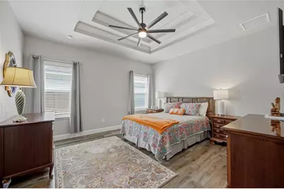 1415 SW 68th Terrace, Gainesville, FL 32607 - Photo 26