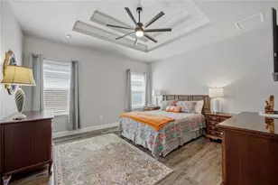 1415 SW 68th Ter, Gainesville, FL 32607 - Photo 26