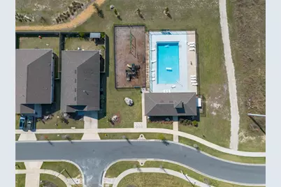 1415 SW 68th Terrace, Gainesville, FL 32607 - Photo 56