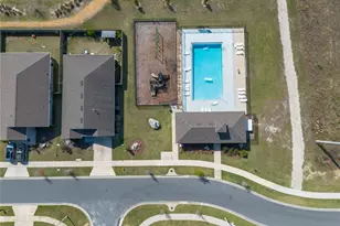 1415 SW 68th Ter, Gainesville, FL 32607 - Photo 56