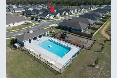 1415 SW 68th Terrace, Gainesville, FL 32607 - Photo 48