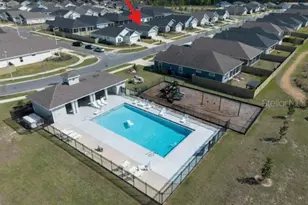 1415 SW 68th Ter, Gainesville, FL 32607 - Photo 48