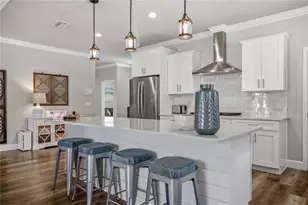 1415 SW 68th Ter, Gainesville, FL 32607 - Photo 10