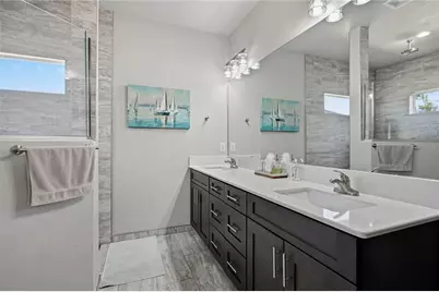 1415 SW 68th Terrace, Gainesville, FL 32607 - Photo 28